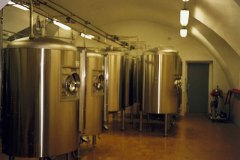 Oslavany-červen-2004-autor-M.Povýšil-02