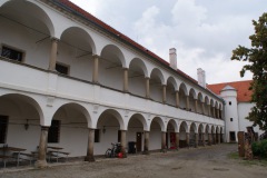 Oslavany-autor-Filip-Vrána-červen-2009-01