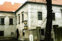 Oslavany-prosinec-2003-01