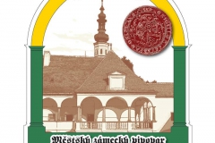 logooslavany01