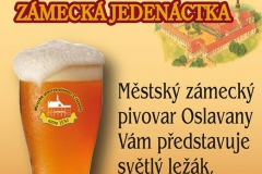 oslavany_11