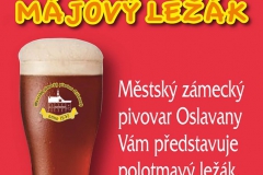 oslavany_majovy