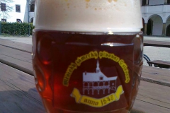 oslavany_sklenice