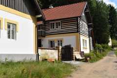 hlucov-01