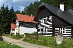 hlucov-02