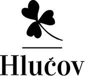 hlucov_logo