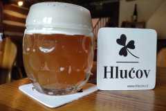 hlucov_pivo_Eduard-Serba-
