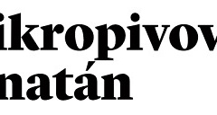 jonatan_logo