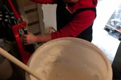jonatan_technologie02