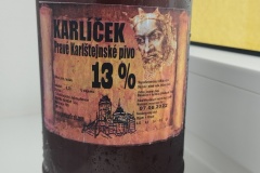 karlstejn_PET