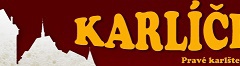 karlstejn_logo