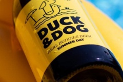 duckdog_SummerDay
