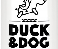 duckdog_Wild-horny-pony