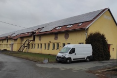 rajhrad_Eduar-Serba-01