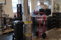 rajhrad_Eduar-Serba-02