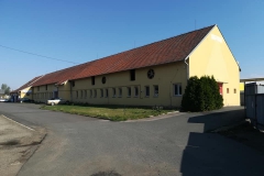 rajhrad_Hynek-Rosenbaum-01