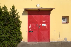 rajhrad_Hynek-Rosenbaum-02