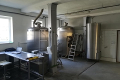 rajhrad_Hynek-Rosenbaum-03