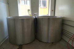 rajhrad_Hynek-Rosenbaum-04