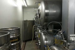 rajhrad_Hynek-Rosenbaum-05