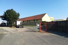 rajhrad_Hynek-Rosenbaum