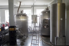 rajhrad_technologie01