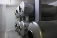 rajhrad_technologie01