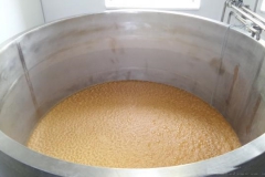 rajhrad_technologie02