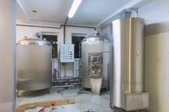 rajhrad_technologie02