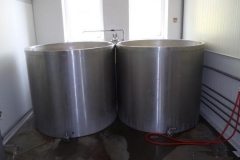 rajhrad_technologie03