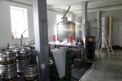 rajhrad_technologie04