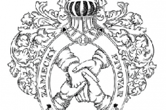 logo albert 11745415_1677253389173471_9101093276482957541_n