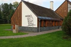 sobotin_Jirka-Brumca