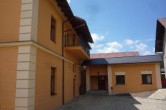 sobotin_budova01