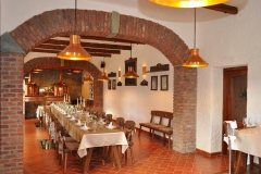 sobotin_restaurace