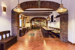 sobotin_restaurace