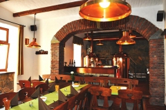 sobotin_restaurace