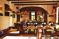 sobotin_restaurace02