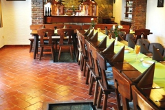 sobotin_restaurace03