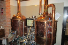 sobotin_varny