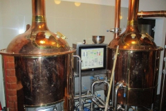 sobotin_varny01