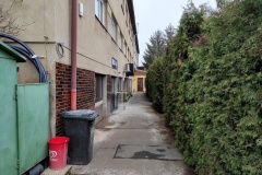 badflash_Eduard-Serba-02