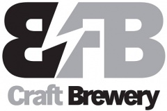 badflash_logo