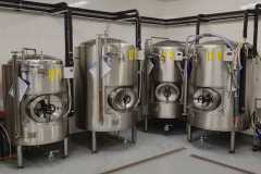 balik_technologie-01