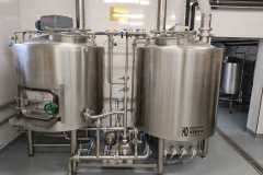 balik_technologie-02