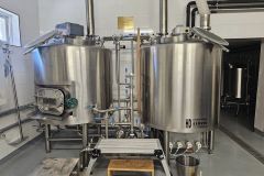 balikvosna_technologie