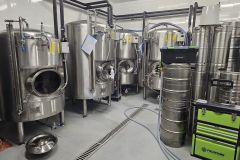 balikvosna_technologie01