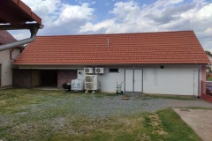 vosnabalik_Eduard-Serba-01