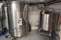 vosnabalik_Eduard-Serba-03