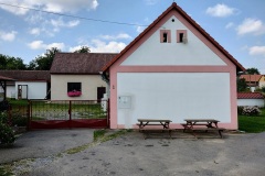 vosnabalik_Hynek-Rosenbaum-01